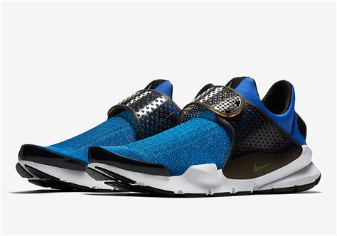 nike sock dart replica|nike sock dart men's.